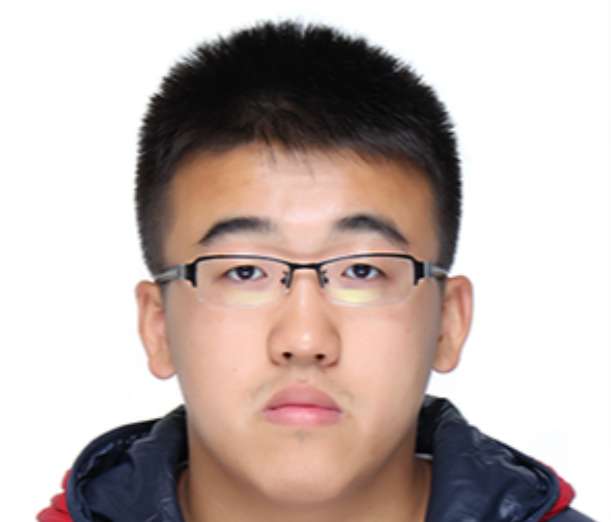 Yulong