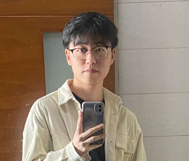 Siwei