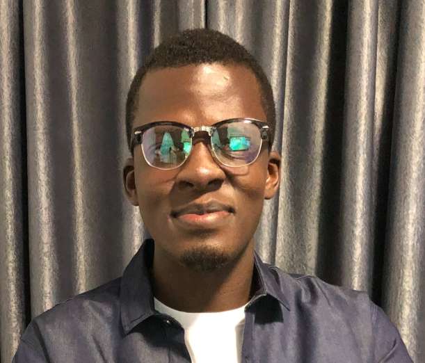 Ayuba
